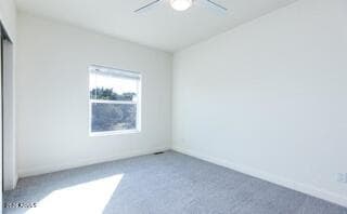 47 County Rd 3205, Vernon, AZ 85940 — photo 18 of 25