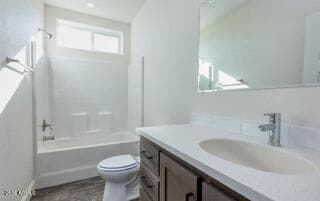 47 County Rd 3205, Vernon, AZ 85940 — photo 19 of 25