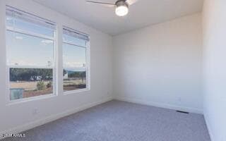 47 County Rd 3205, Vernon, AZ 85940 — photo 20 of 25