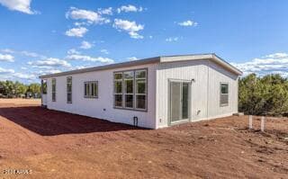 47 County Rd 3205, Vernon, AZ 85940 — photo 22 of 25