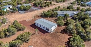 47 County Rd 3205, Vernon, AZ 85940 — photo 23 of 25