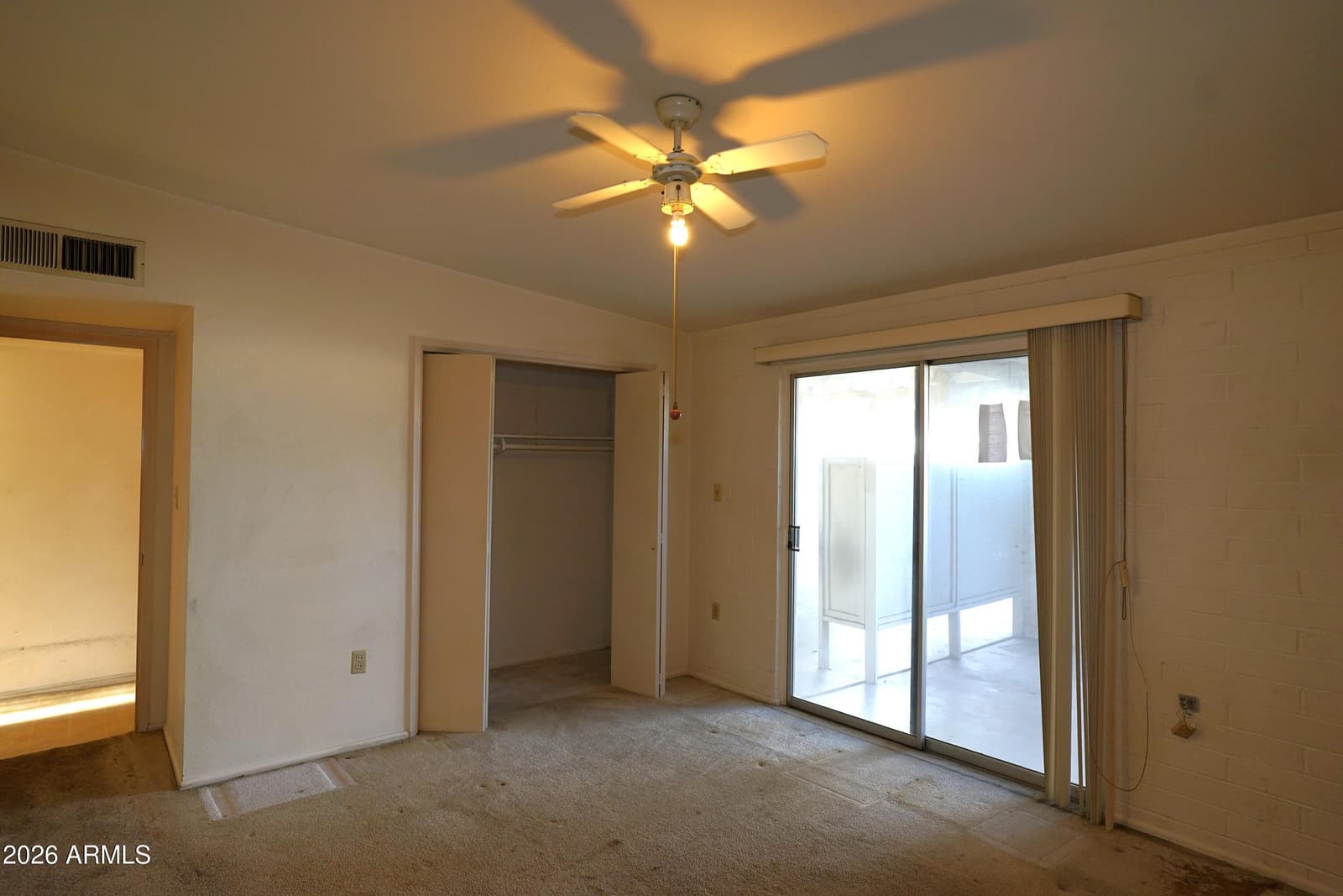 10407 W Peoria Avenue, Sun City, AZ 85351 — photo 11 of 24
