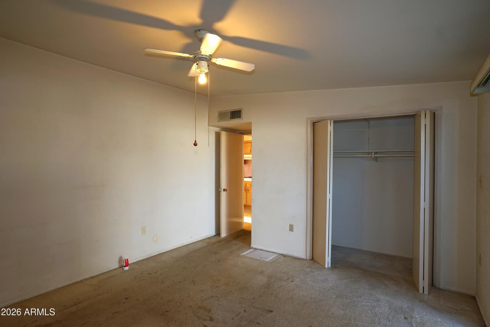 10407 W Peoria Avenue, Sun City, AZ 85351 — photo 12 of 24