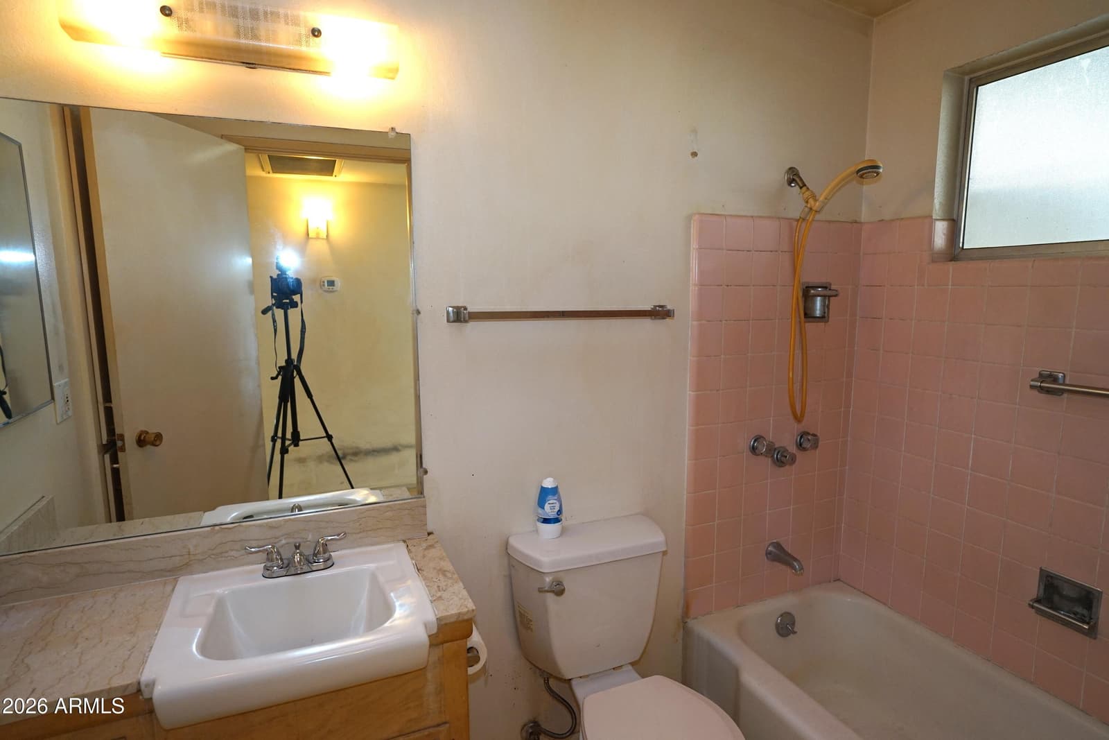 10407 W Peoria Avenue, Sun City, AZ 85351 — photo 13 of 24