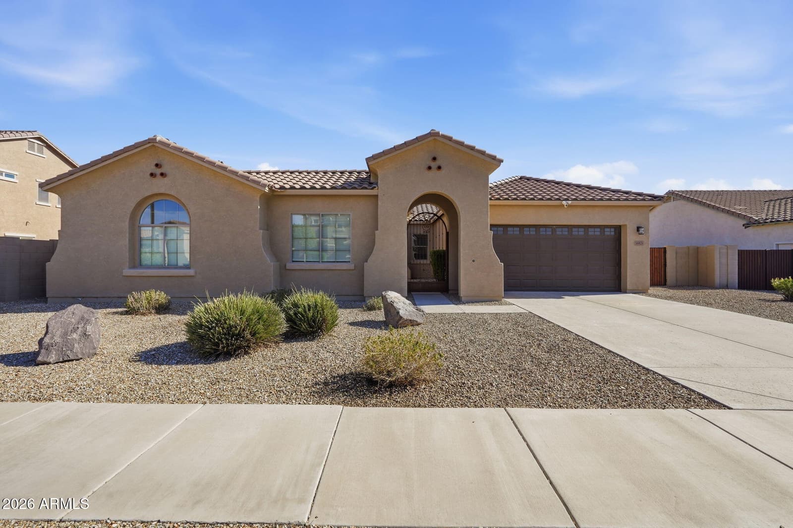 16821 W Watkins Street, Goodyear, AZ 85338 — photo 3 of 56