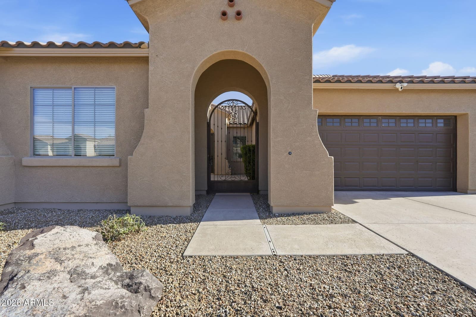16821 W Watkins Street, Goodyear, AZ 85338 — photo 7 of 56