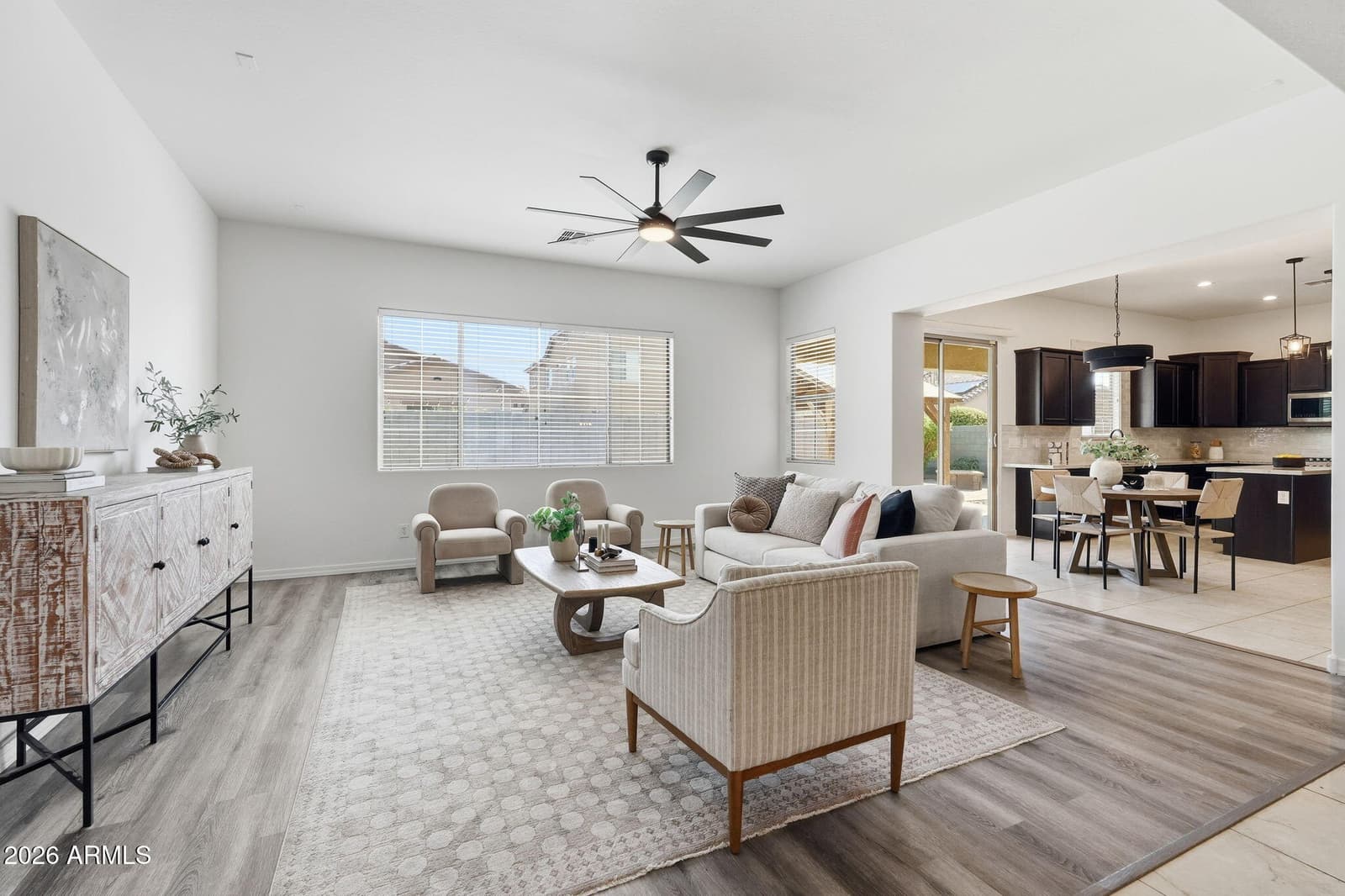 16821 W Watkins Street, Goodyear, AZ 85338 — photo 11 of 56