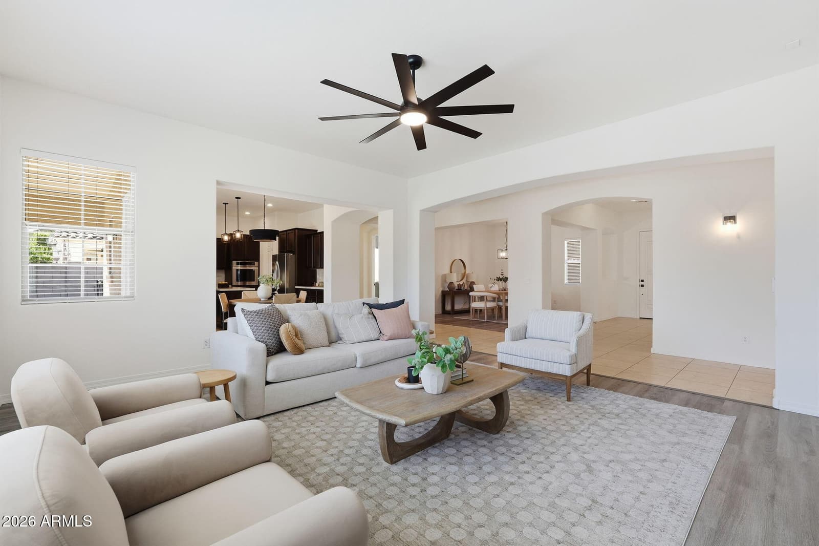 16821 W Watkins Street, Goodyear, AZ 85338 — photo 12 of 56