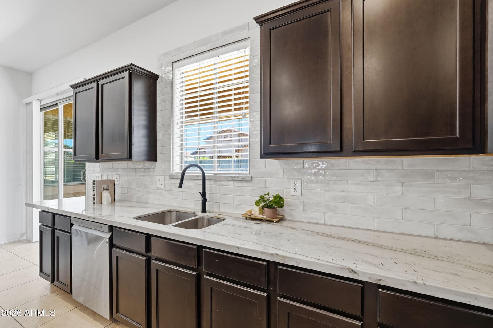 16821 W Watkins Street, Goodyear, AZ 85338 — photo 18 of 56