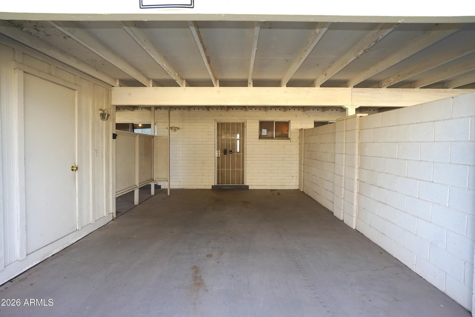 10407 W Peoria Avenue, Sun City, AZ 85351 — photo 20 of 24