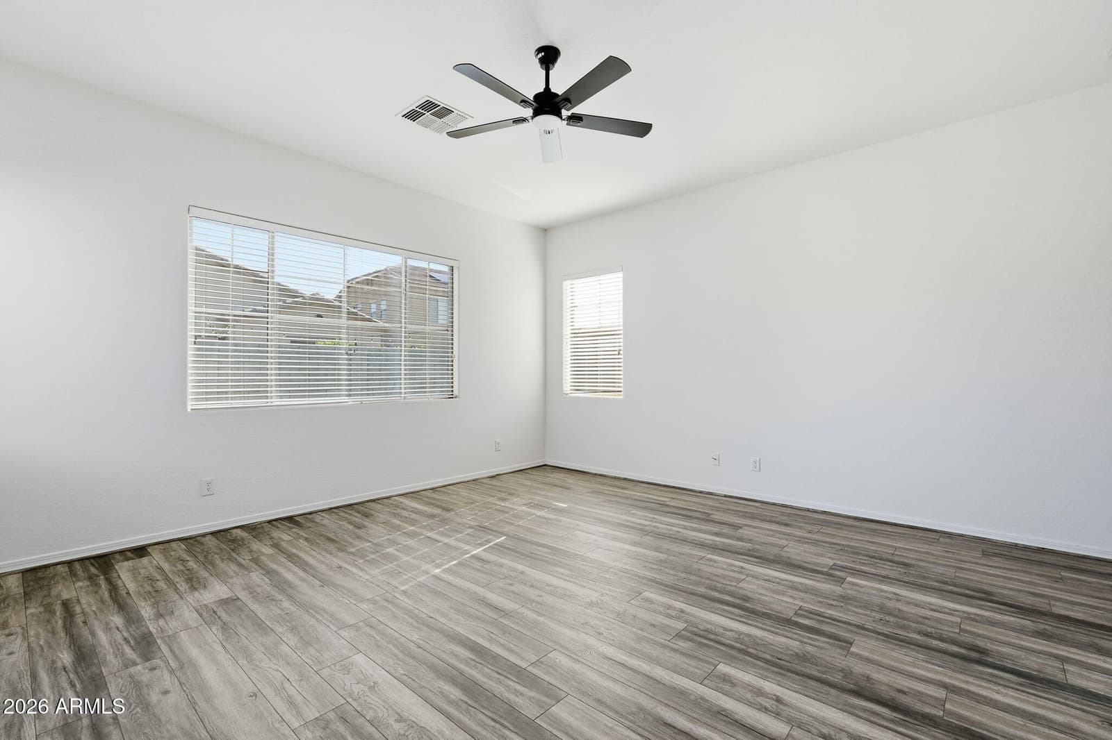 16821 W Watkins Street, Goodyear, AZ 85338 — photo 28 of 56