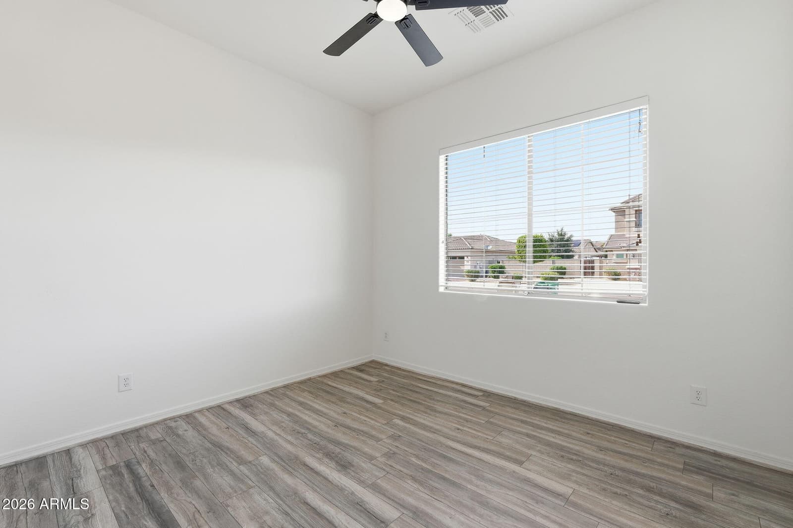16821 W Watkins Street, Goodyear, AZ 85338 — photo 35 of 56
