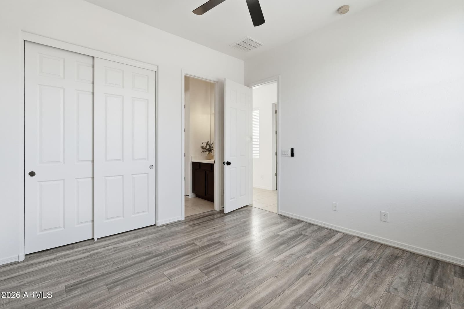 16821 W Watkins Street, Goodyear, AZ 85338 — photo 39 of 56