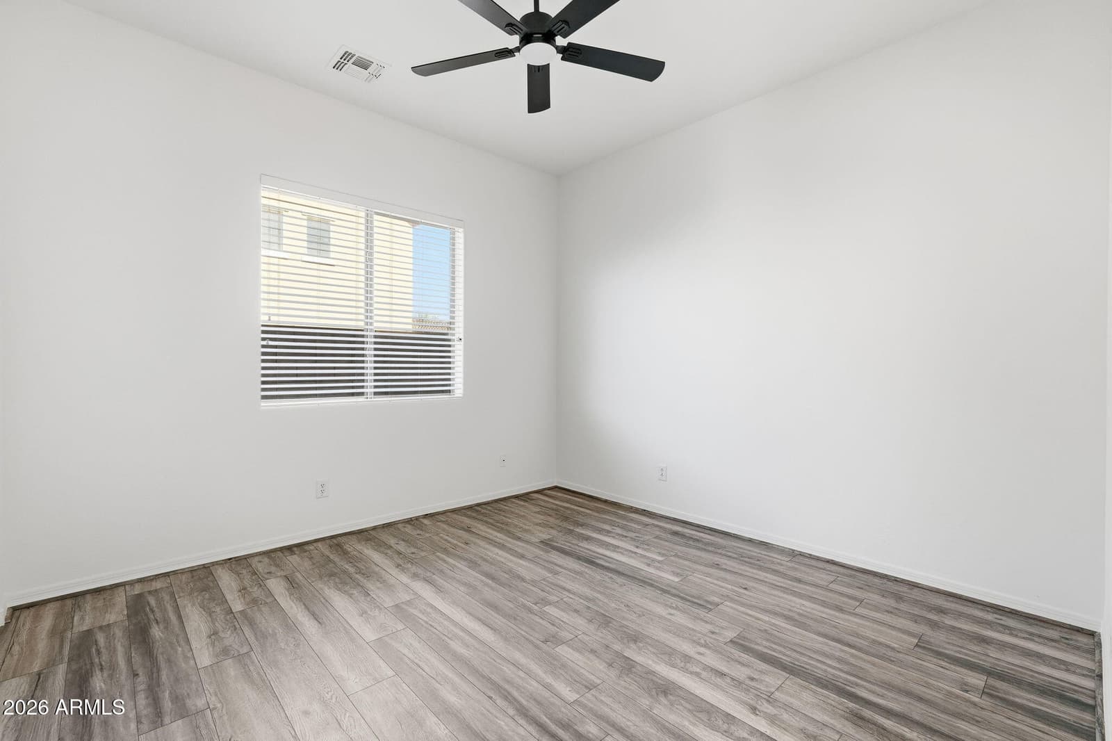 16821 W Watkins Street, Goodyear, AZ 85338 — photo 40 of 56