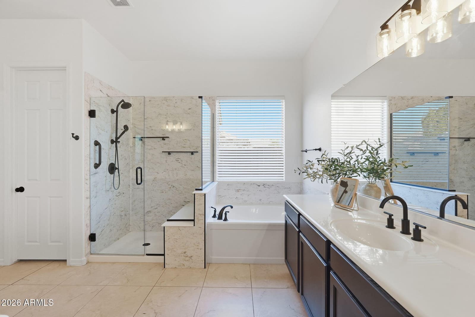 16821 W Watkins Street, Goodyear, AZ 85338 — photo 34 of 56