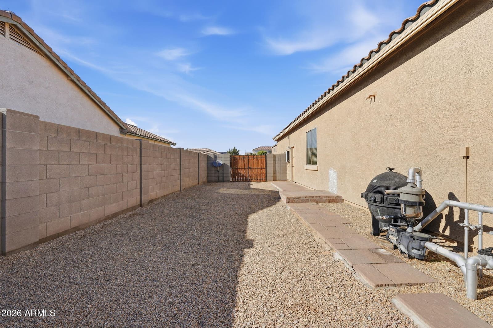16821 W Watkins Street, Goodyear, AZ 85338 — photo 53 of 56