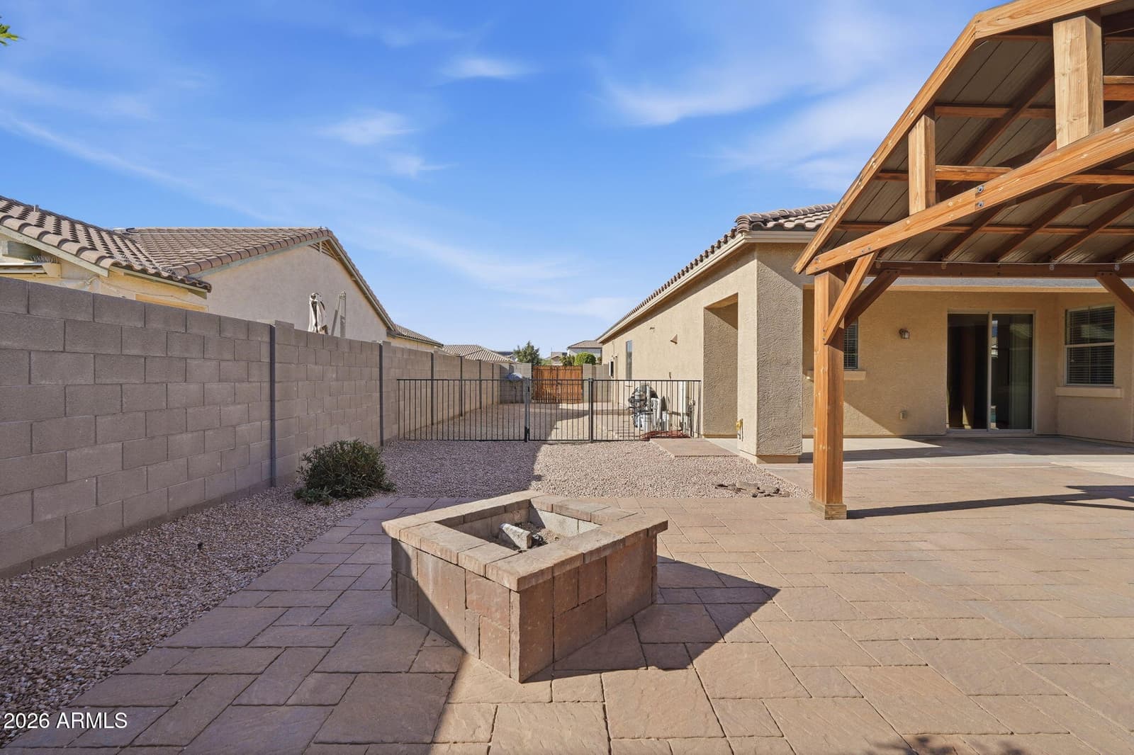 16821 W Watkins Street, Goodyear, AZ 85338 — photo 52 of 56