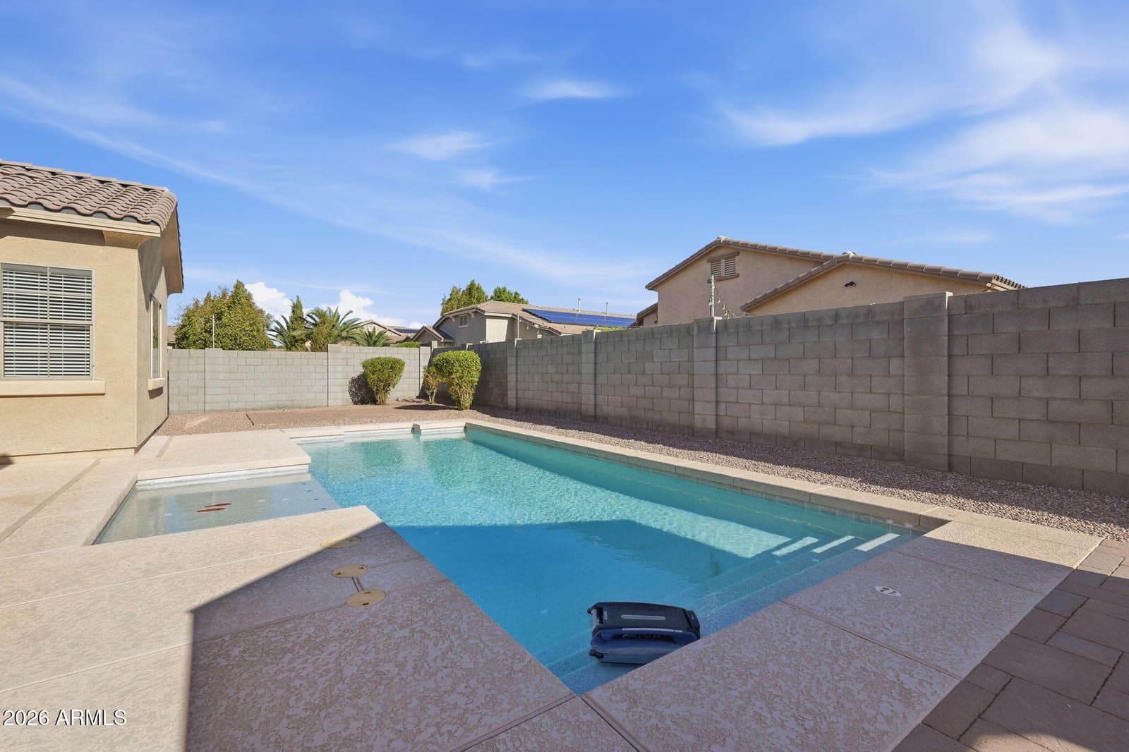 16821 W Watkins Street, Goodyear, AZ 85338 — photo 50 of 56