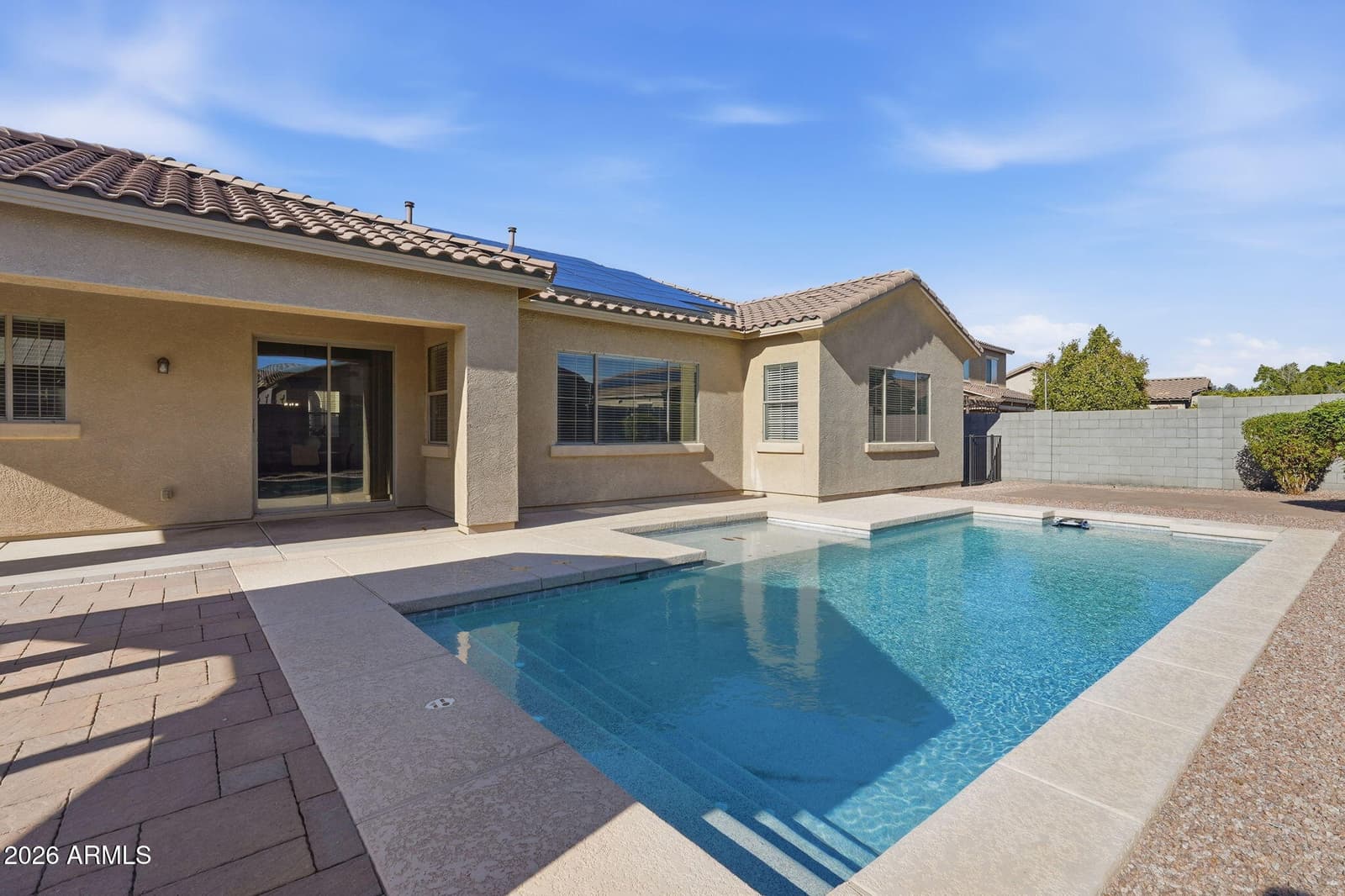 16821 W Watkins Street, Goodyear, AZ 85338 — photo 54 of 56