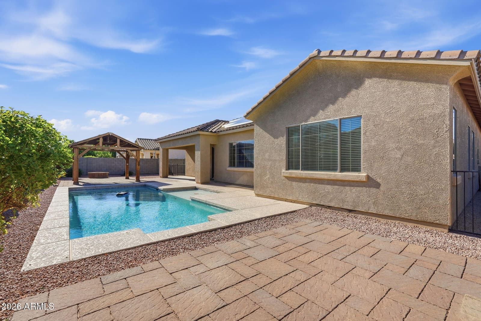 16821 W Watkins Street, Goodyear, AZ 85338 — photo 4 of 56