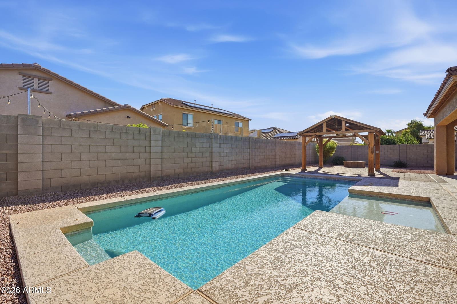 16821 W Watkins Street, Goodyear, AZ 85338 — photo 55 of 56