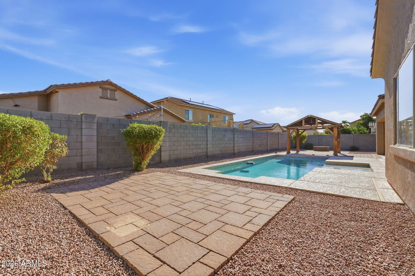 16821 W Watkins Street, Goodyear, AZ 85338 — photo 56 of 56
