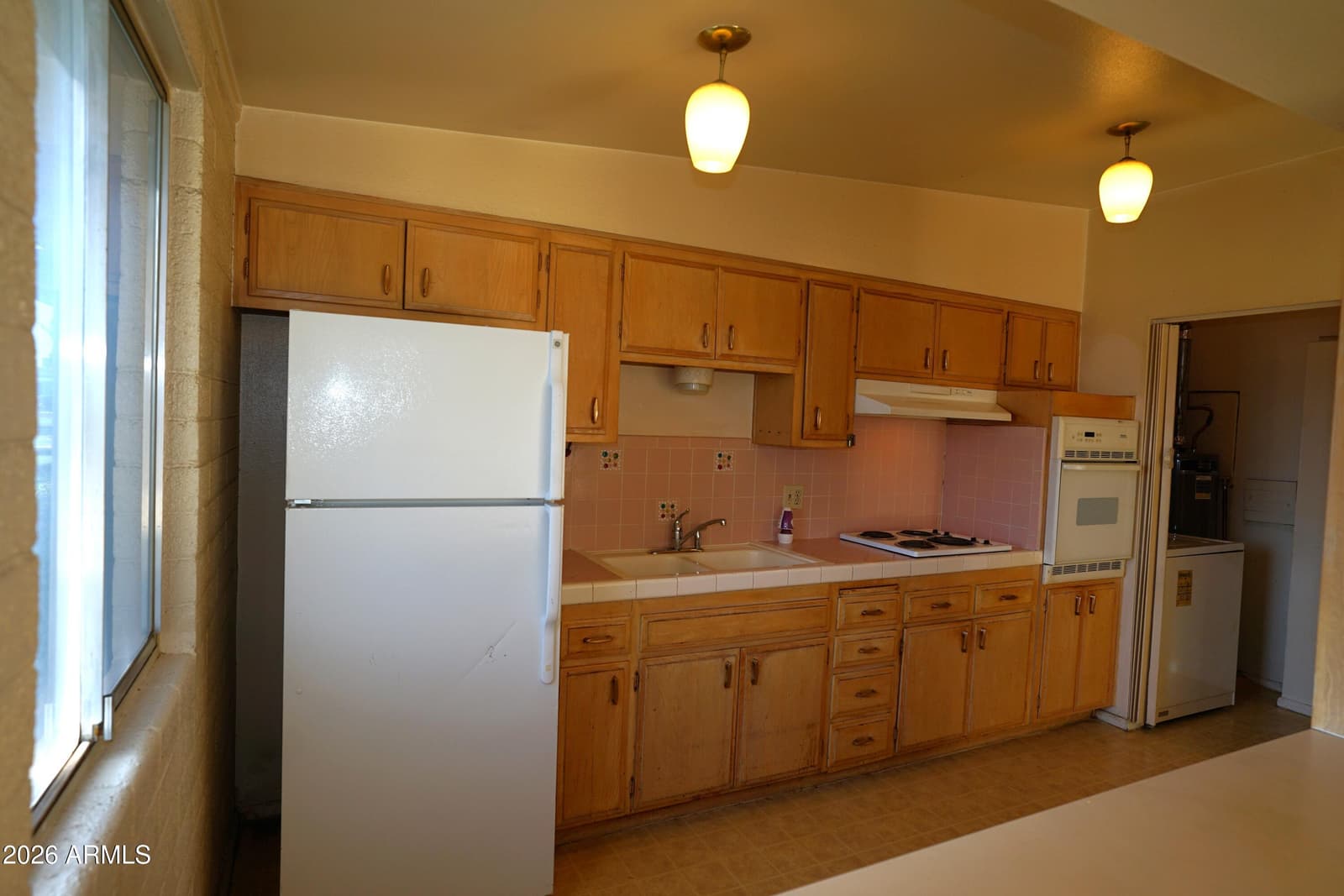 10407 W Peoria Avenue, Sun City, AZ 85351 — photo 9 of 24