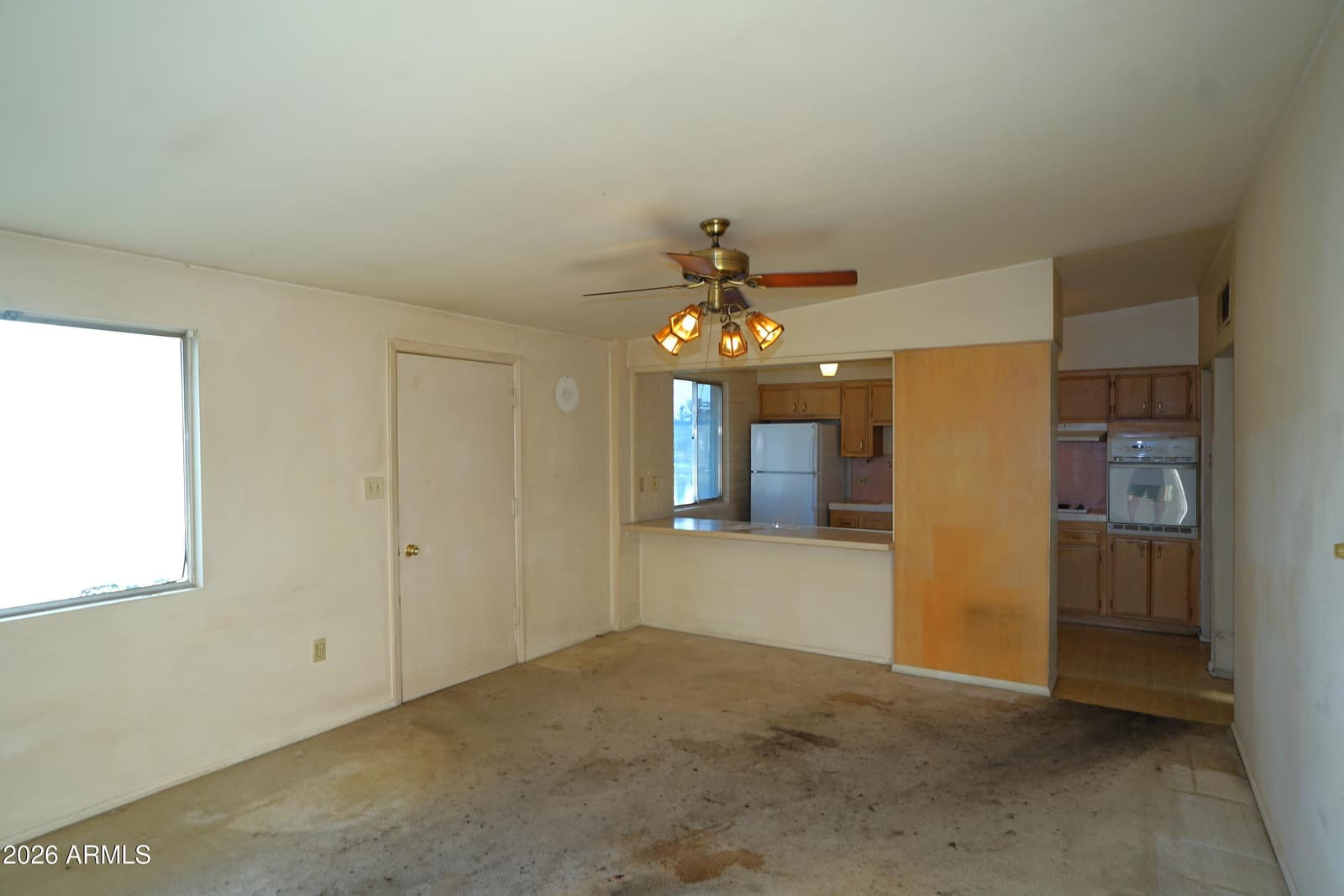 10407 W Peoria Avenue, Sun City, AZ 85351 — photo 7 of 24