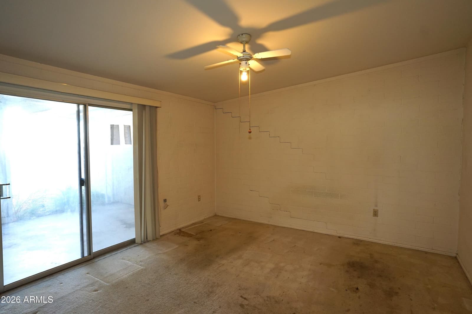 10407 W Peoria Avenue, Sun City, AZ 85351 — photo 10 of 24