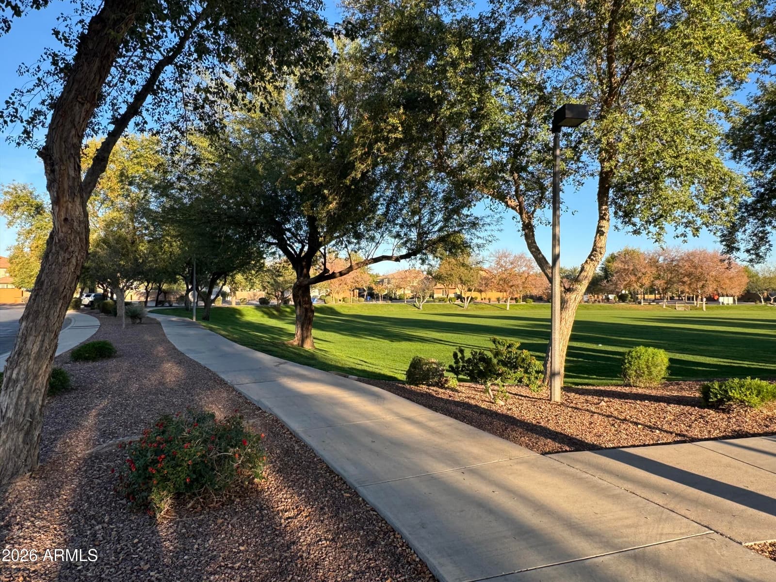 2665 E Clifton Avenue, Gilbert, AZ 85295 — photo 46 of 47