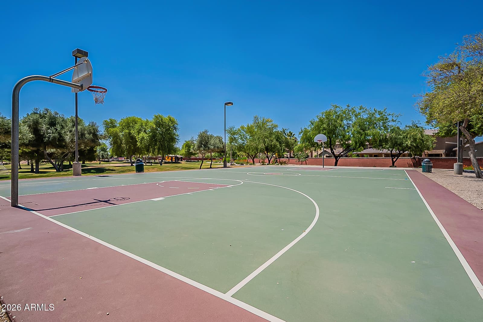10133 E Kilarea Avenue, Mesa, AZ 85209 — photo 39 of 48