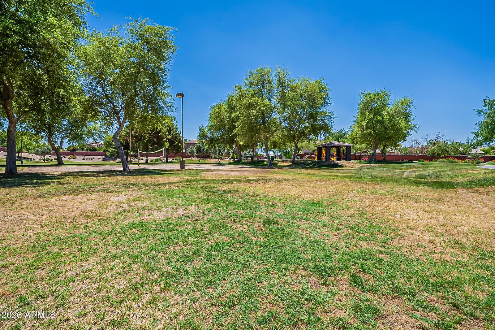 10133 E Kilarea Avenue, Mesa, AZ 85209 — photo 40 of 48