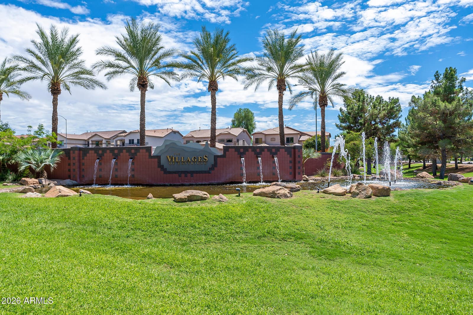 10133 E Kilarea Avenue, Mesa, AZ 85209 — photo 48 of 48
