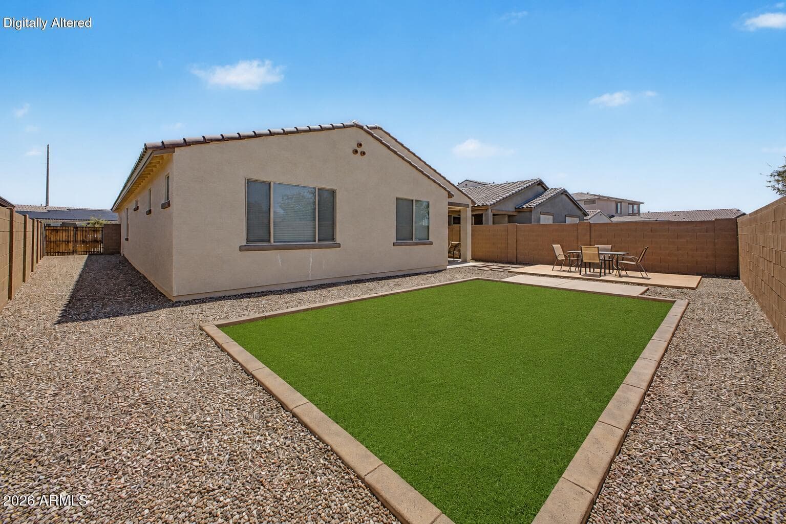 11472 N 168th Drive, Surprise, AZ 85388 — photo 34 of 39