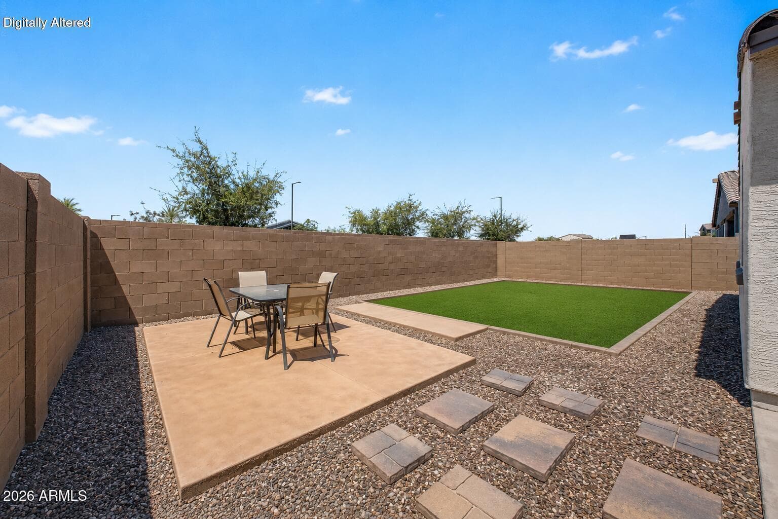 11472 N 168th Drive, Surprise, AZ 85388 — photo 38 of 39