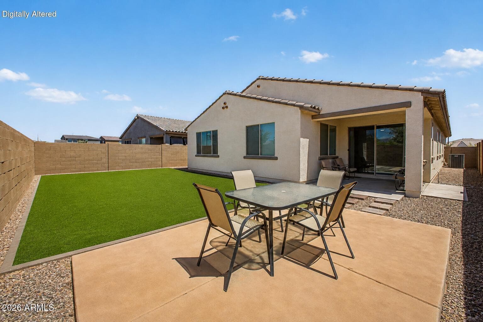 11472 N 168th Drive, Surprise, AZ 85388 — photo 36 of 39