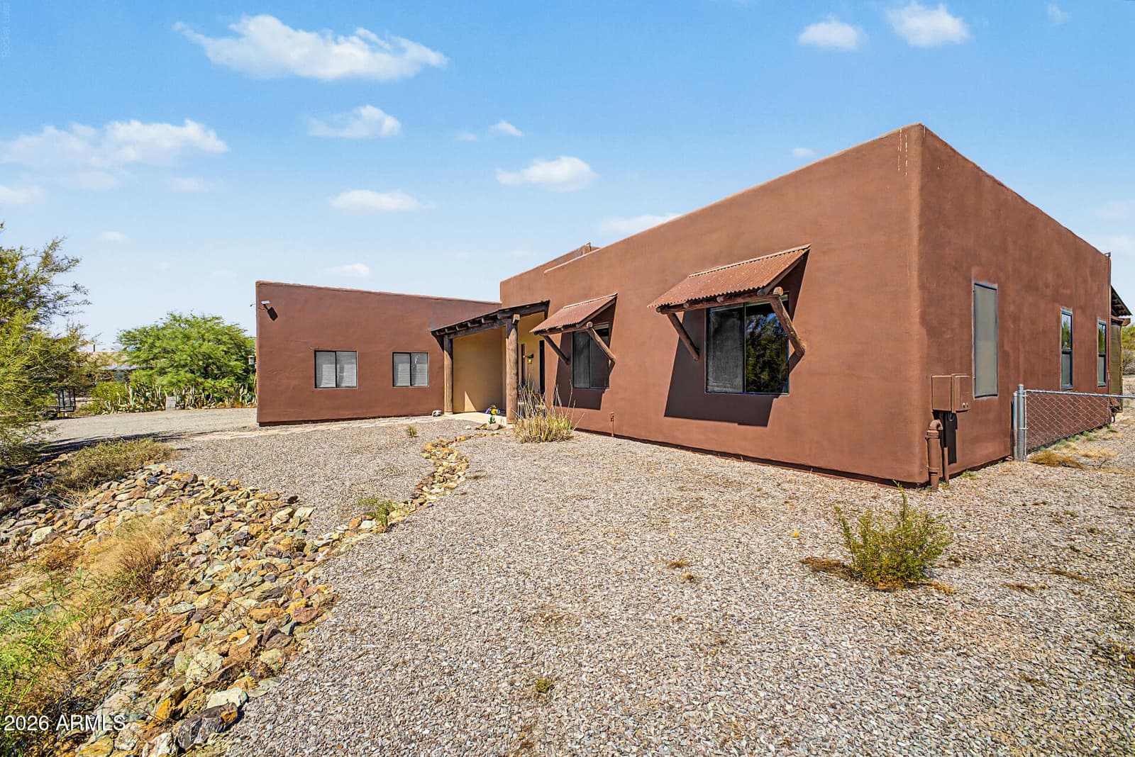 48423 N 24th Lane, New River, AZ 85087 — photo 1 of 48