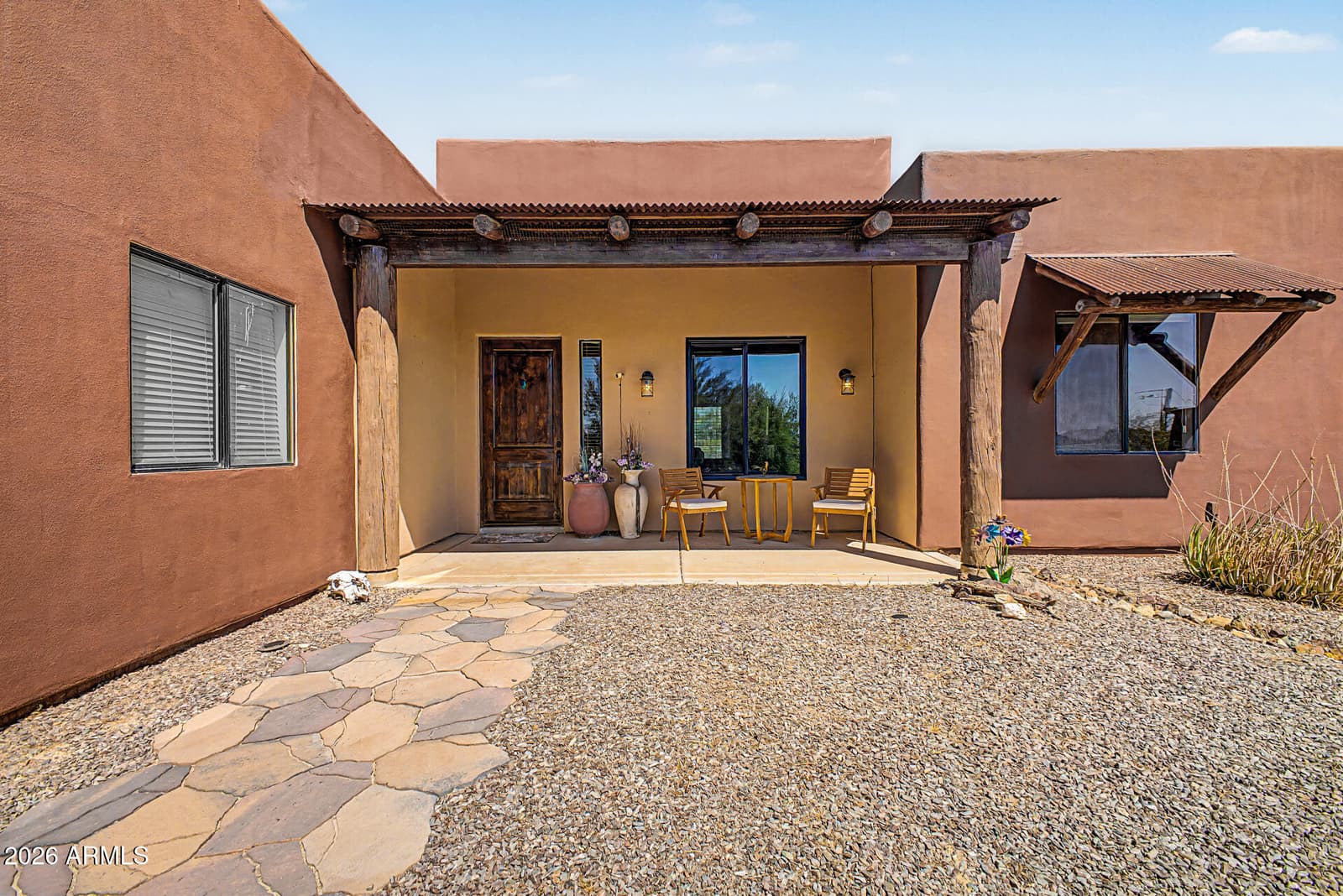 48423 N 24th Lane, New River, AZ 85087 — photo 2 of 48