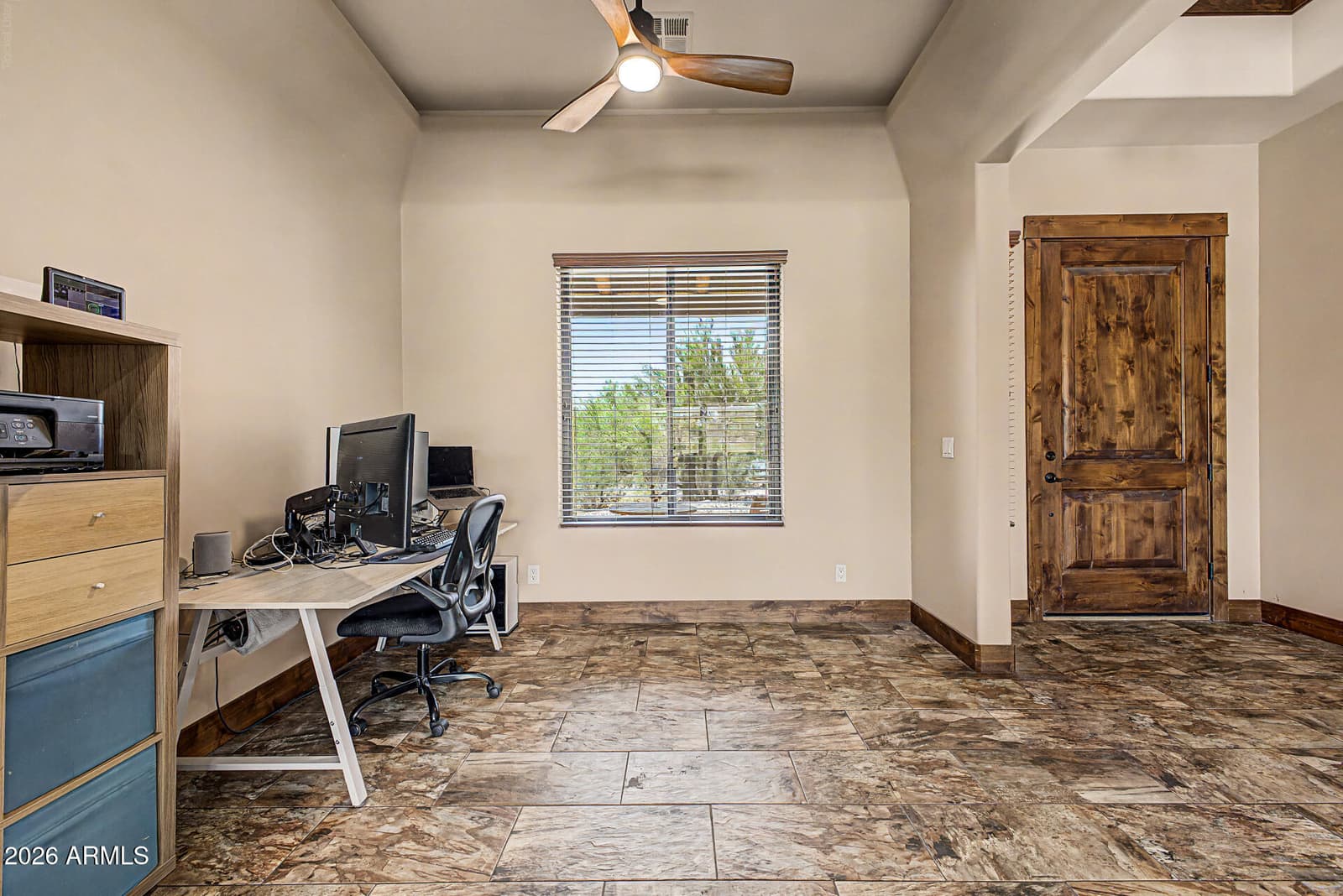 48423 N 24th Lane, New River, AZ 85087 — photo 3 of 48