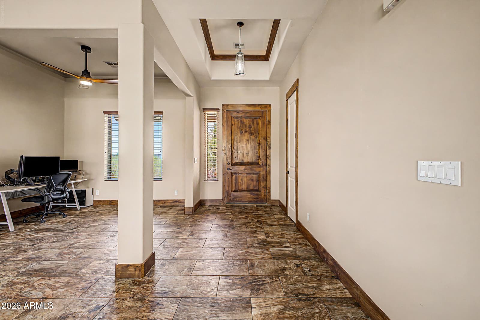 48423 N 24th Lane, New River, AZ 85087 — photo 5 of 48
