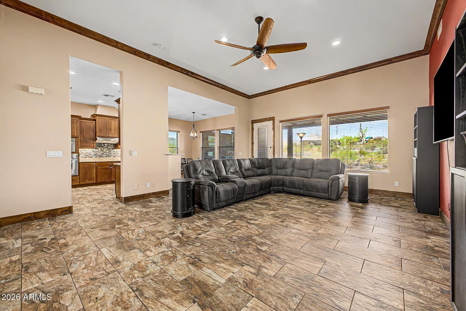 48423 N 24th Lane, New River, AZ 85087 — photo 6 of 48