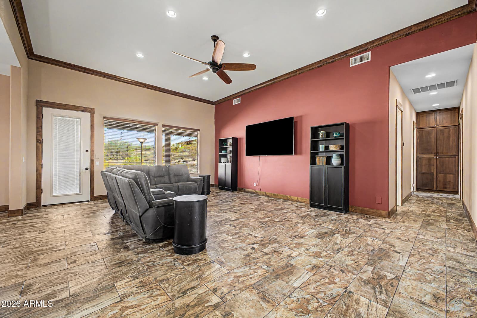 48423 N 24th Lane, New River, AZ 85087 — photo 8 of 48