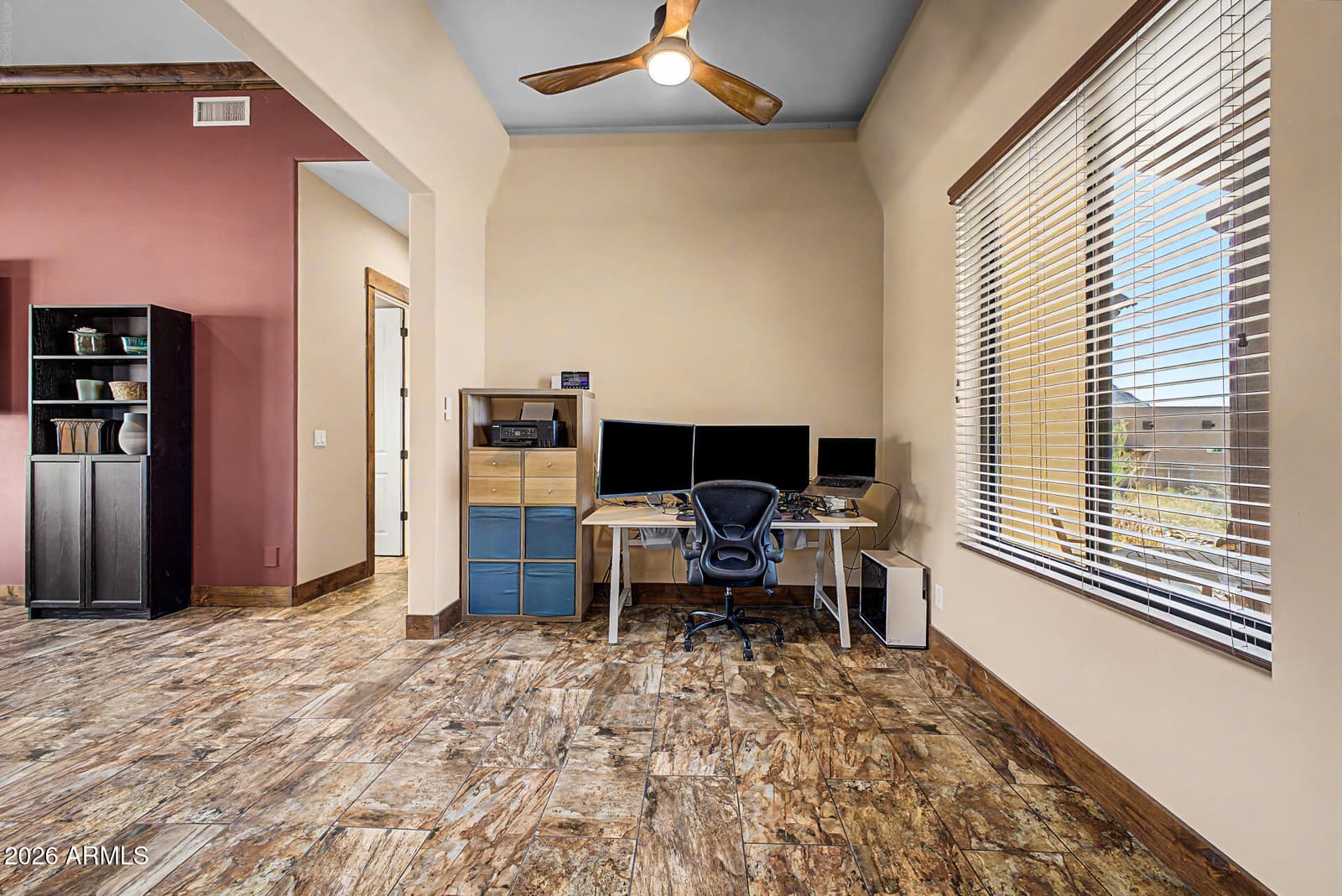 48423 N 24th Lane, New River, AZ 85087 — photo 4 of 48
