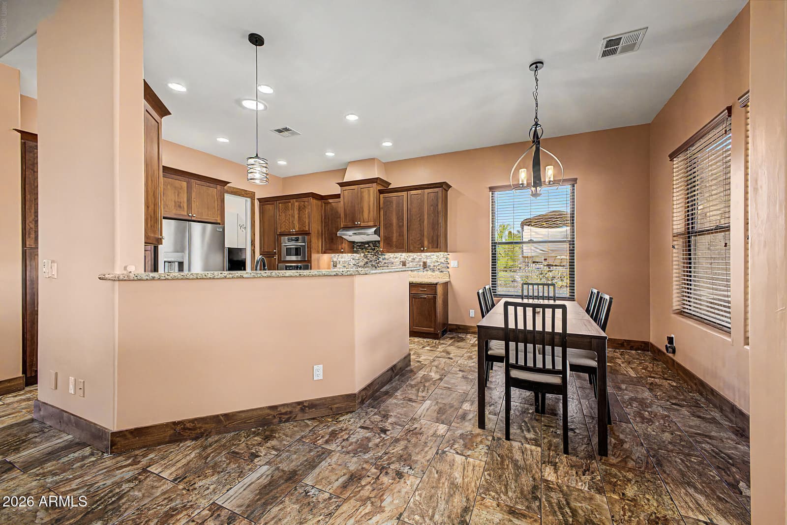 48423 N 24th Lane, New River, AZ 85087 — photo 10 of 48