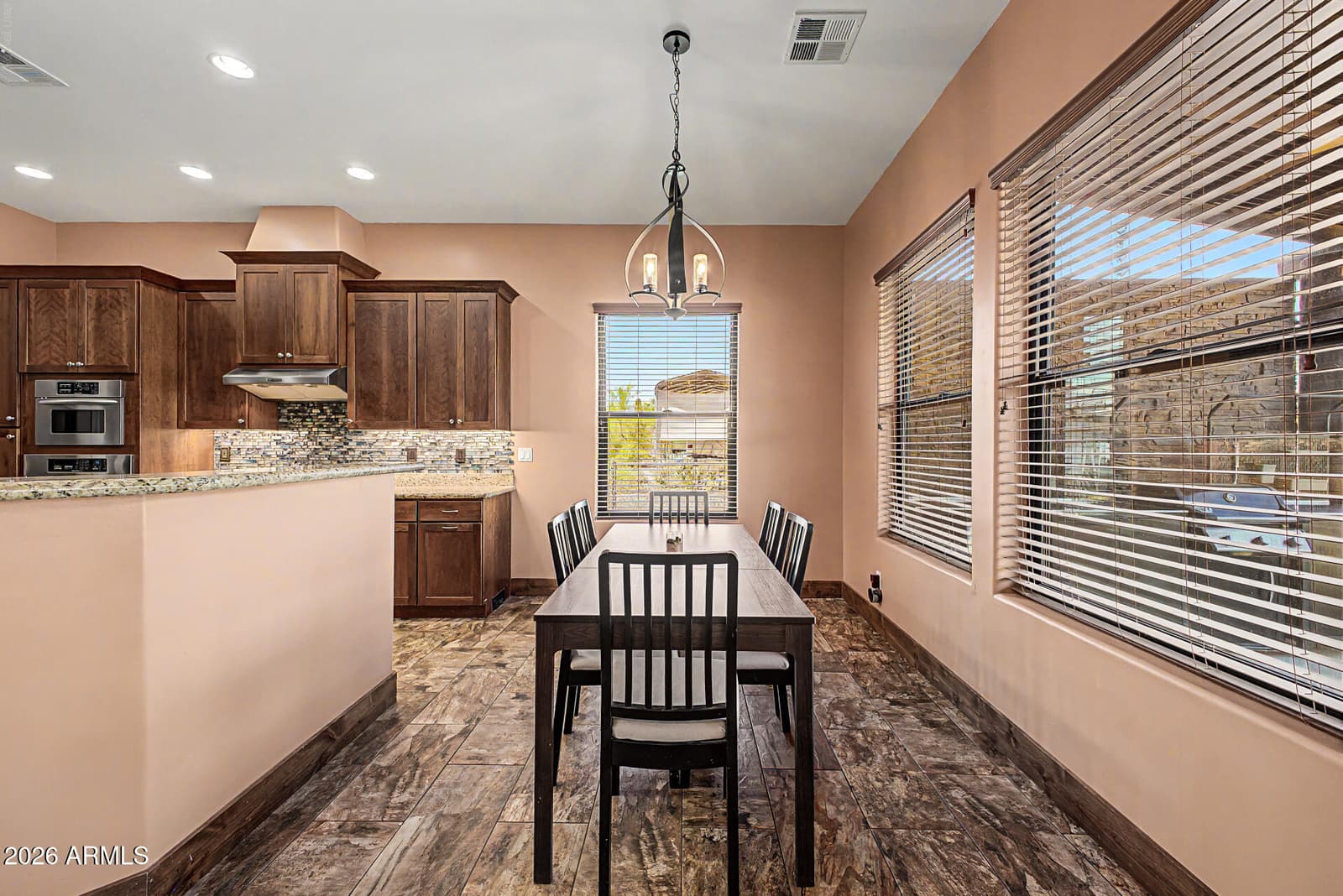 48423 N 24th Lane, New River, AZ 85087 — photo 11 of 48