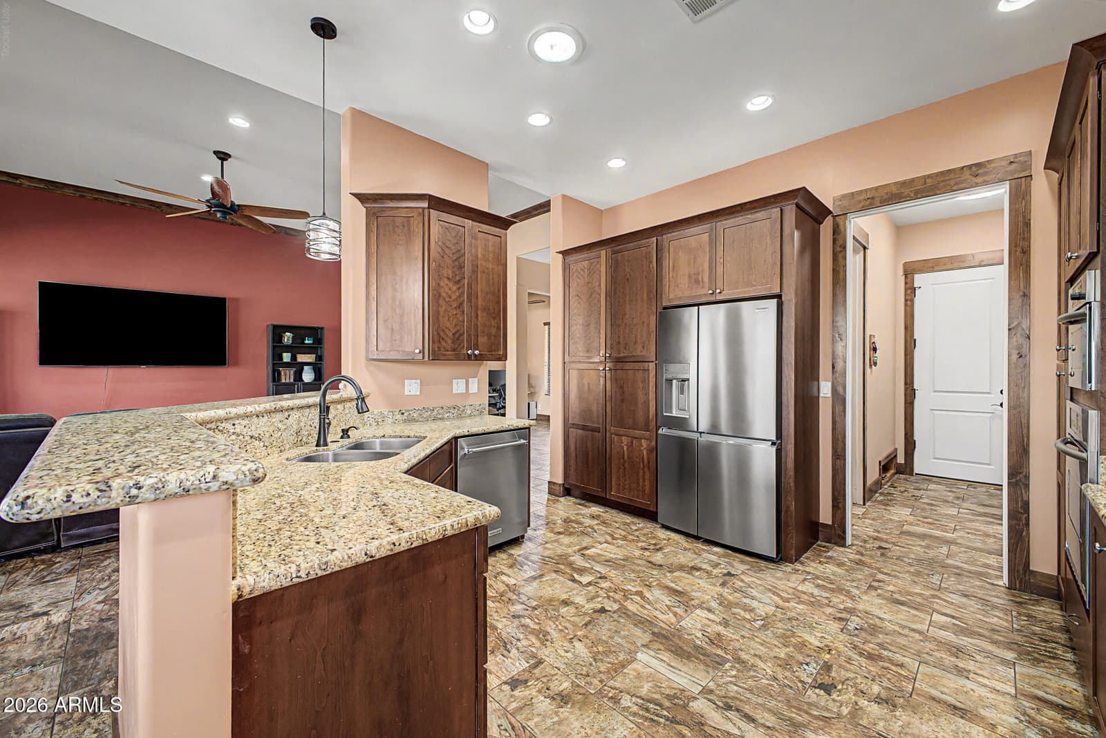 48423 N 24th Lane, New River, AZ 85087 — photo 12 of 48