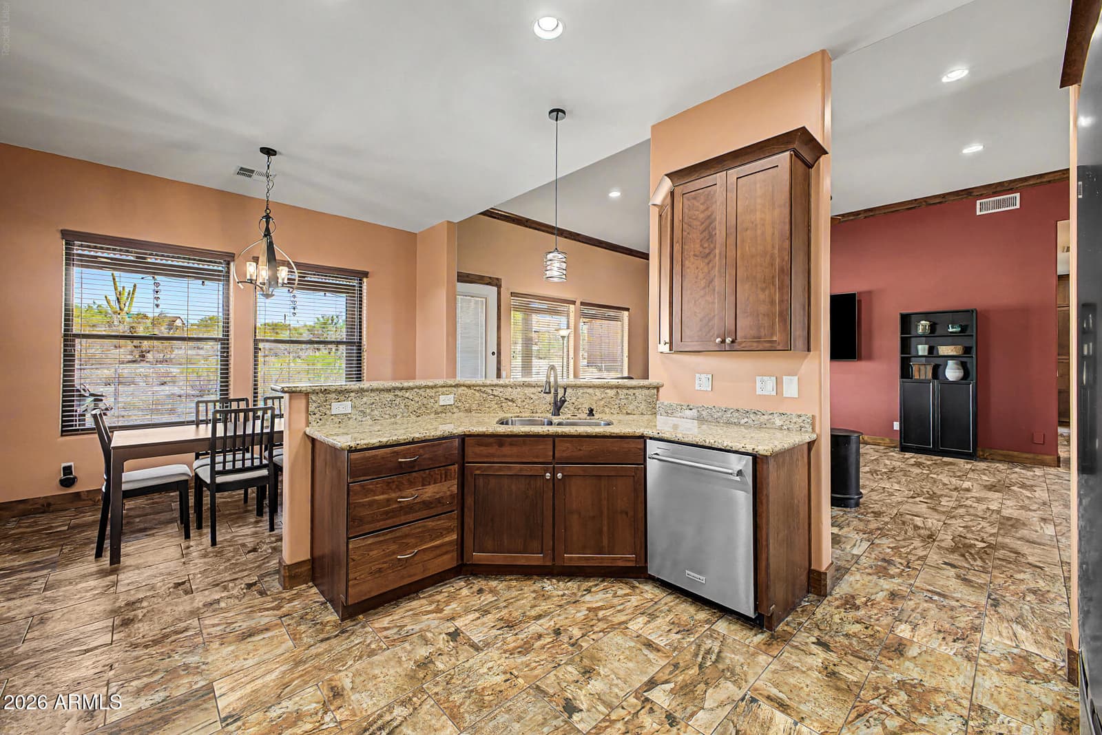 48423 N 24th Lane, New River, AZ 85087 — photo 13 of 48