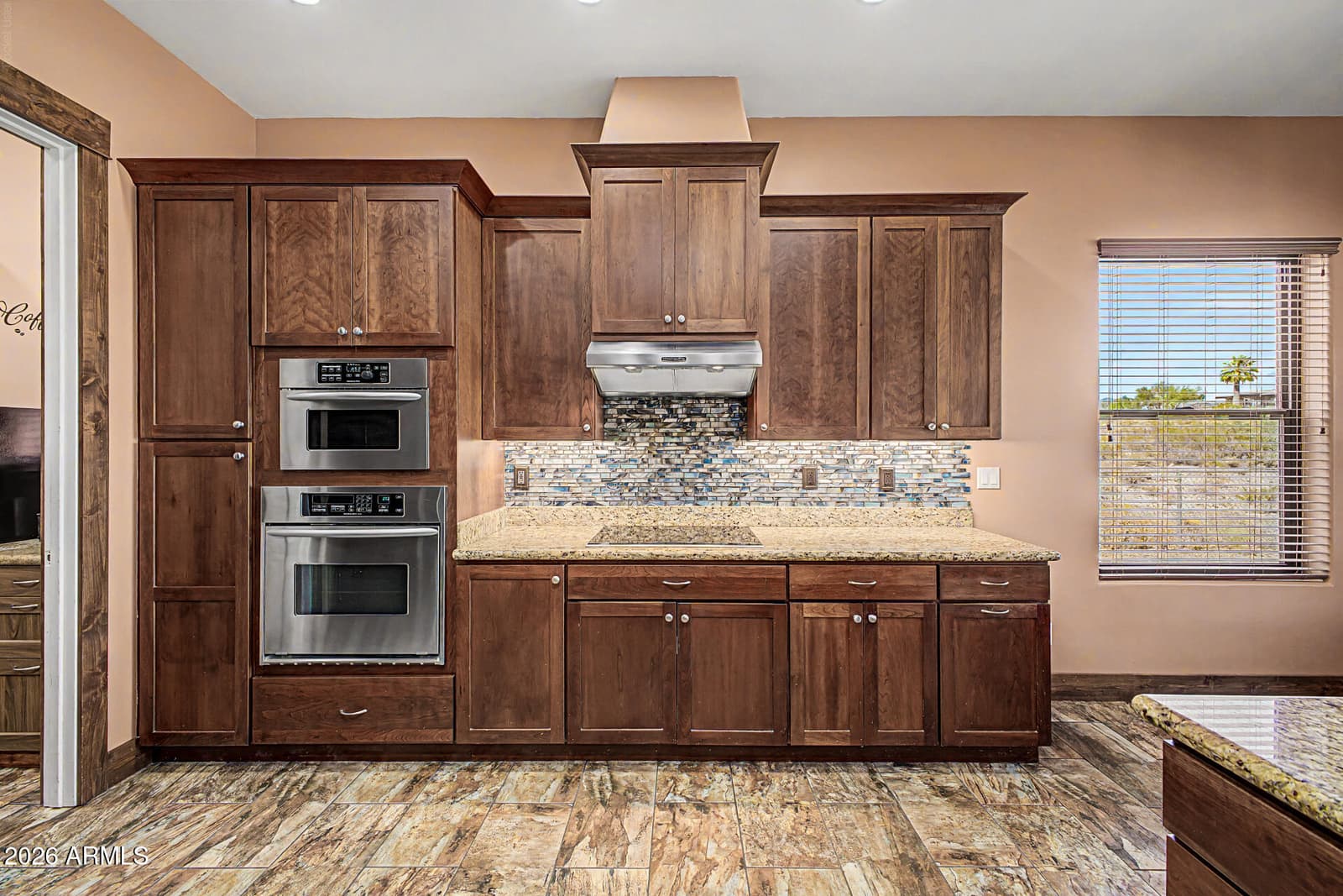 48423 N 24th Lane, New River, AZ 85087 — photo 14 of 48