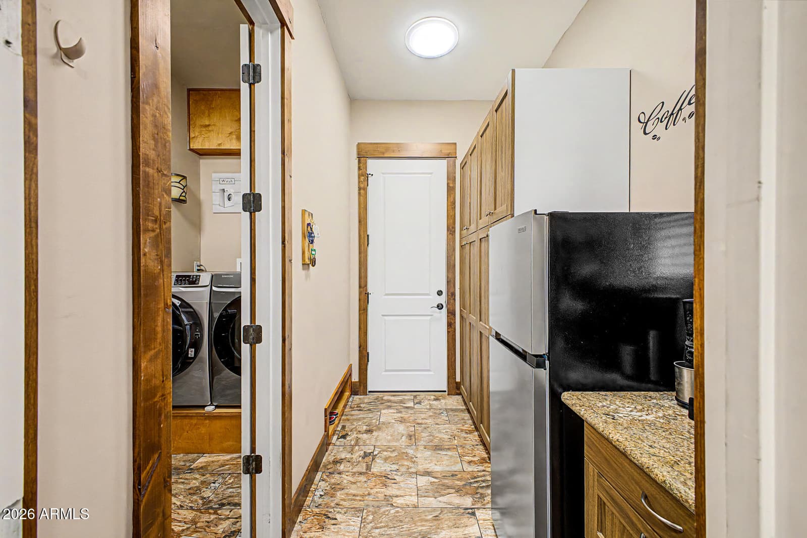 48423 N 24th Lane, New River, AZ 85087 — photo 15 of 48