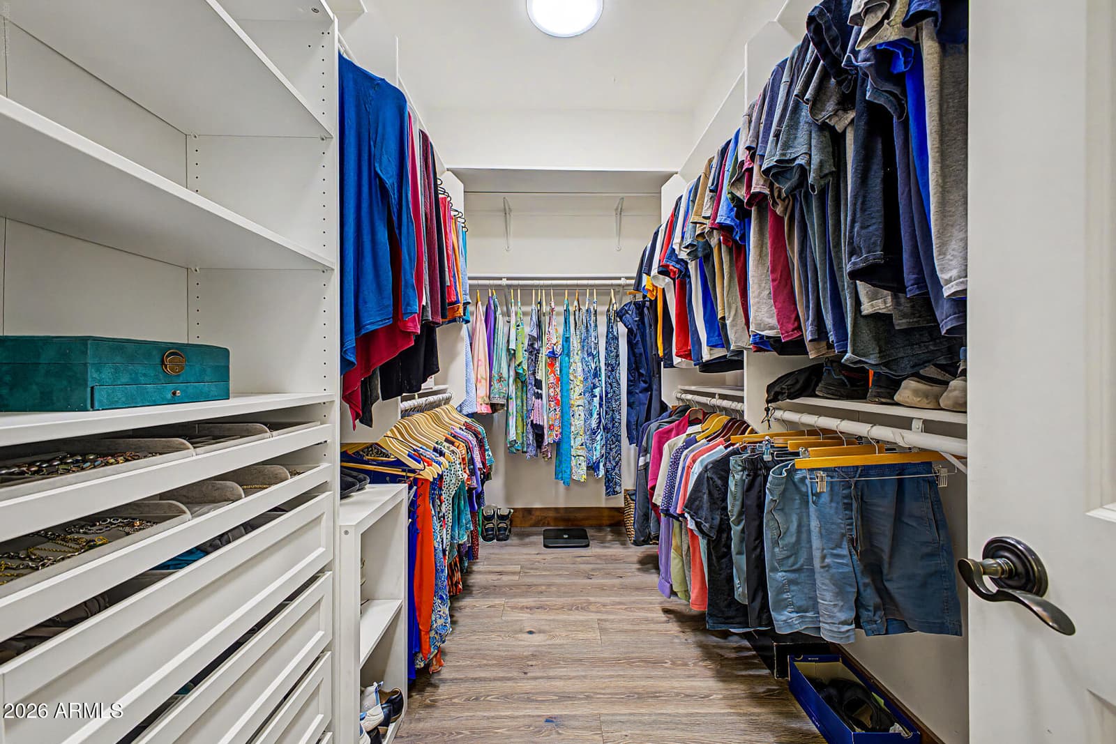 48423 N 24th Lane, New River, AZ 85087 — photo 22 of 48